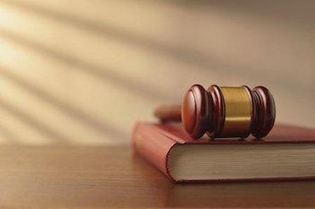 changes to Illinois law IMAGE