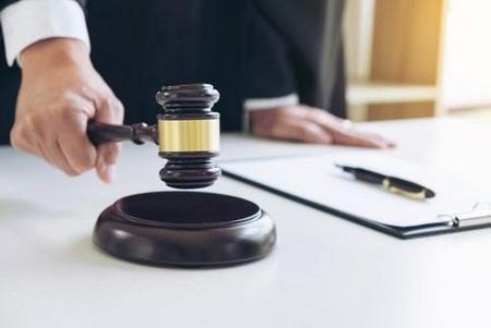 IL defense attorney, Illinois defense lawyer