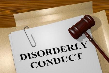 Illinois defense attorney
