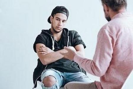 juvenile charges, juvenile crimes, juvenile justice system, Rolling Meadows criminal defense attorneys, Rolling Meadows criminal defense lawyer