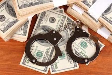 criminal charges, federal racketeering laws, racketeering, Rolling Meadows criminal law attorney, RICO offense