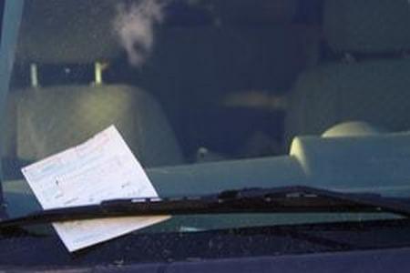 Illinois point system, moving violations, Rolling Meadows criminal defense attorney, traffic offenses, traffic violations