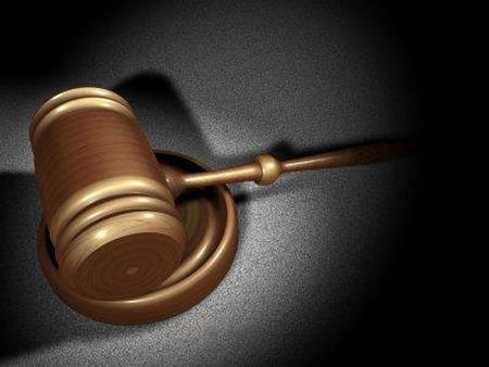 Mount Prospect Man Sentenced for Sexual Assault IMAGE