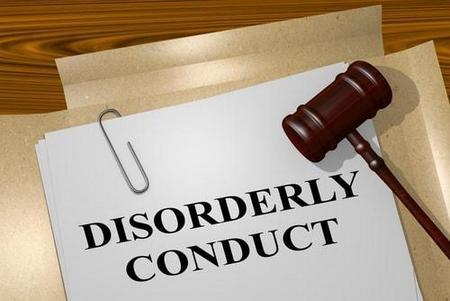 IL defense lawyer